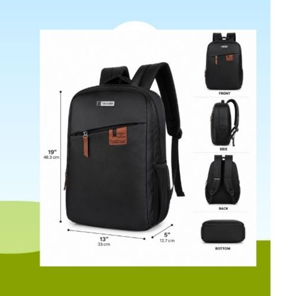 StarKid School Bag