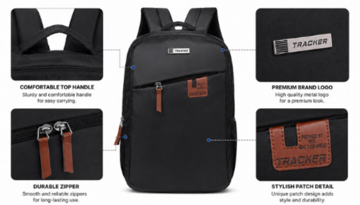 Product Reviews: Know Before You Buy