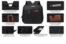 Product Reviews: Know Before You Buy