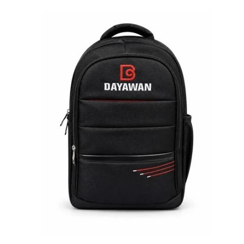Backpacks